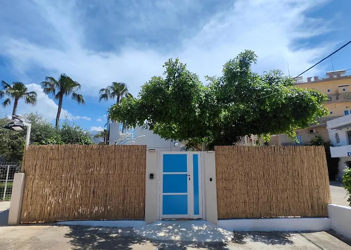 Mami